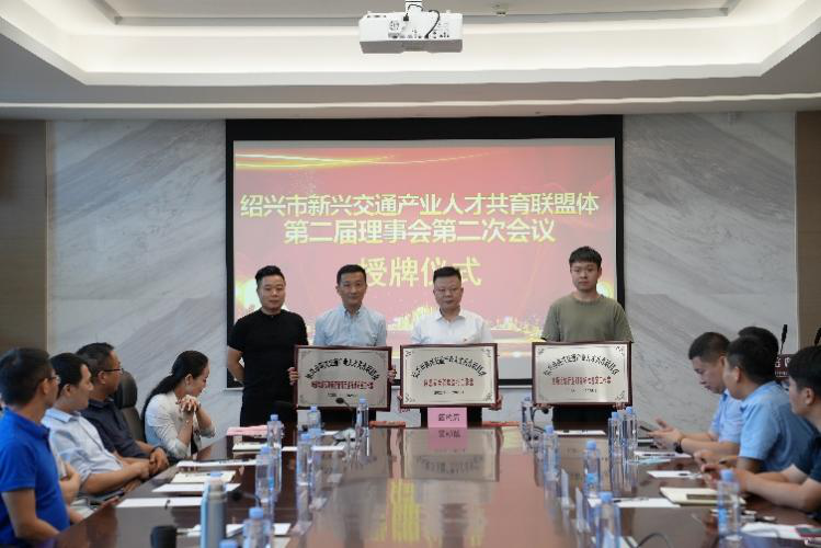 ac5bf60df12a4e698bd6cbc4c4789e39.png ac5bf60df12a4e698bd6cbc4c4789e39.png