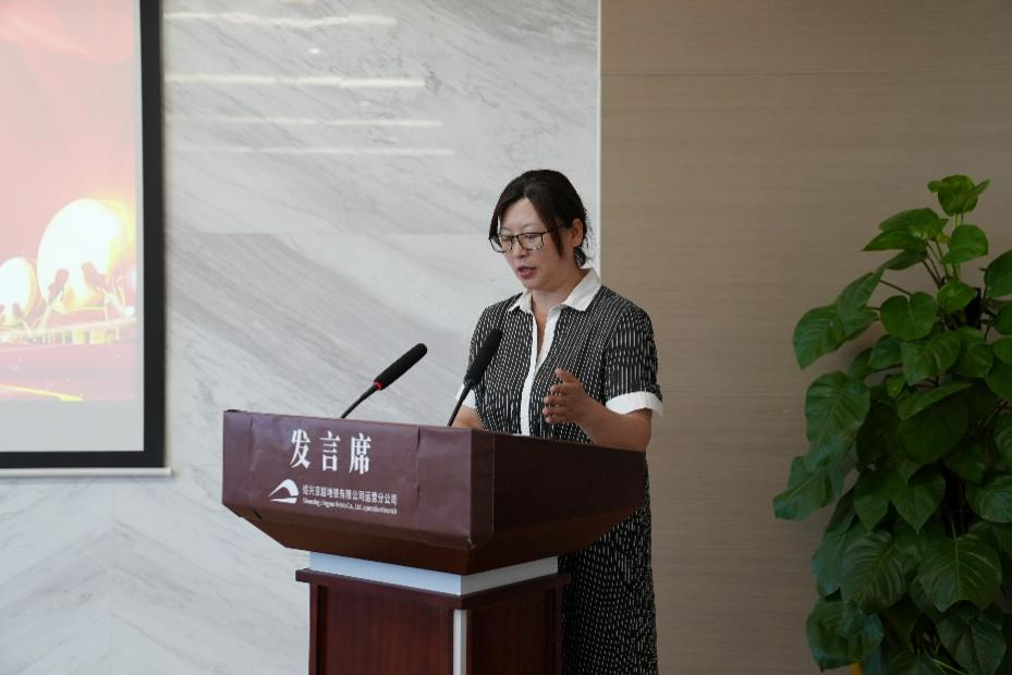 c960dea5188e4290bf151cd36c85e869.png c960dea5188e4290bf151cd36c85e869.png