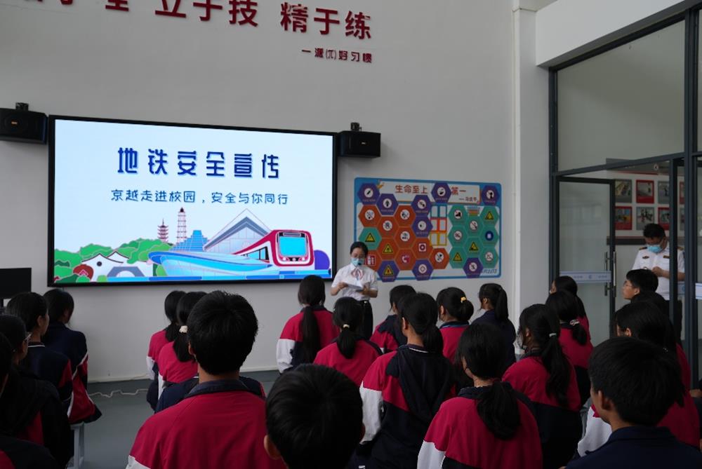 5276c72134534cc0b1a90d4730198b07.jpeg 5276c72134534cc0b1a90d4730198b07.jpeg