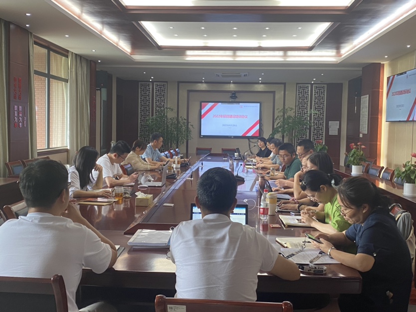 a2960d1bc8f349f7a17c9bb127a8b6f6.jpg a2960d1bc8f349f7a17c9bb127a8b6f6.jpg