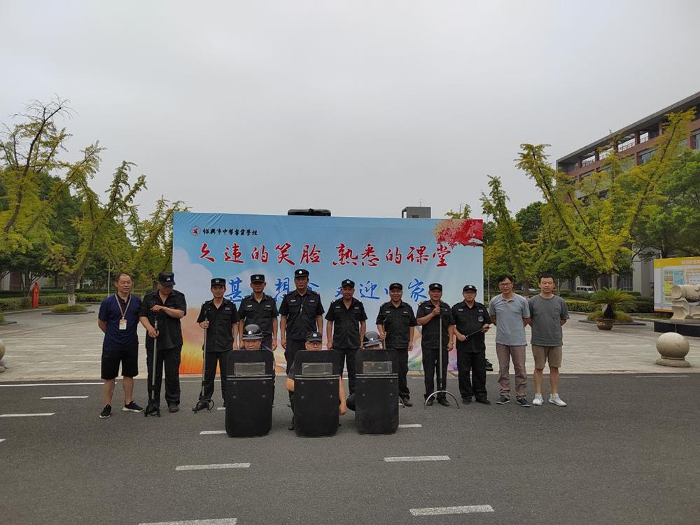 fdf4e55964014813831824a01900917c.jpg fdf4e55964014813831824a01900917c.jpg