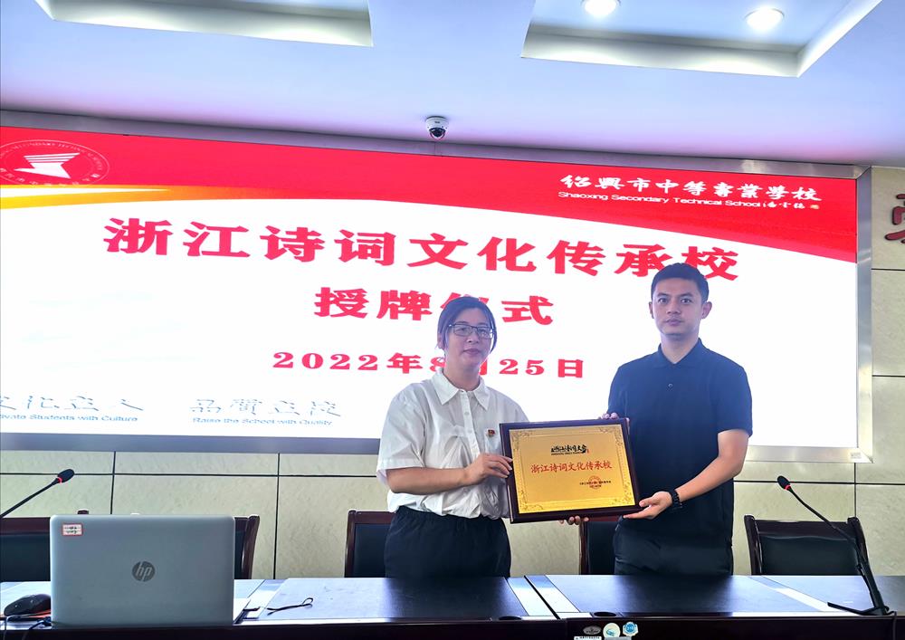 1b563049a4254d2c93e9ce92792e81c1.jpg 1b563049a4254d2c93e9ce92792e81c1.jpg