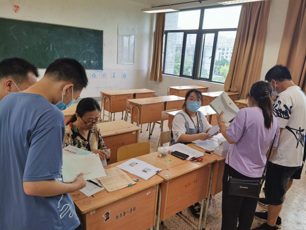 5d1c51518e1b40aebfe6a54bc0841494.png 5d1c51518e1b40aebfe6a54bc0841494.png