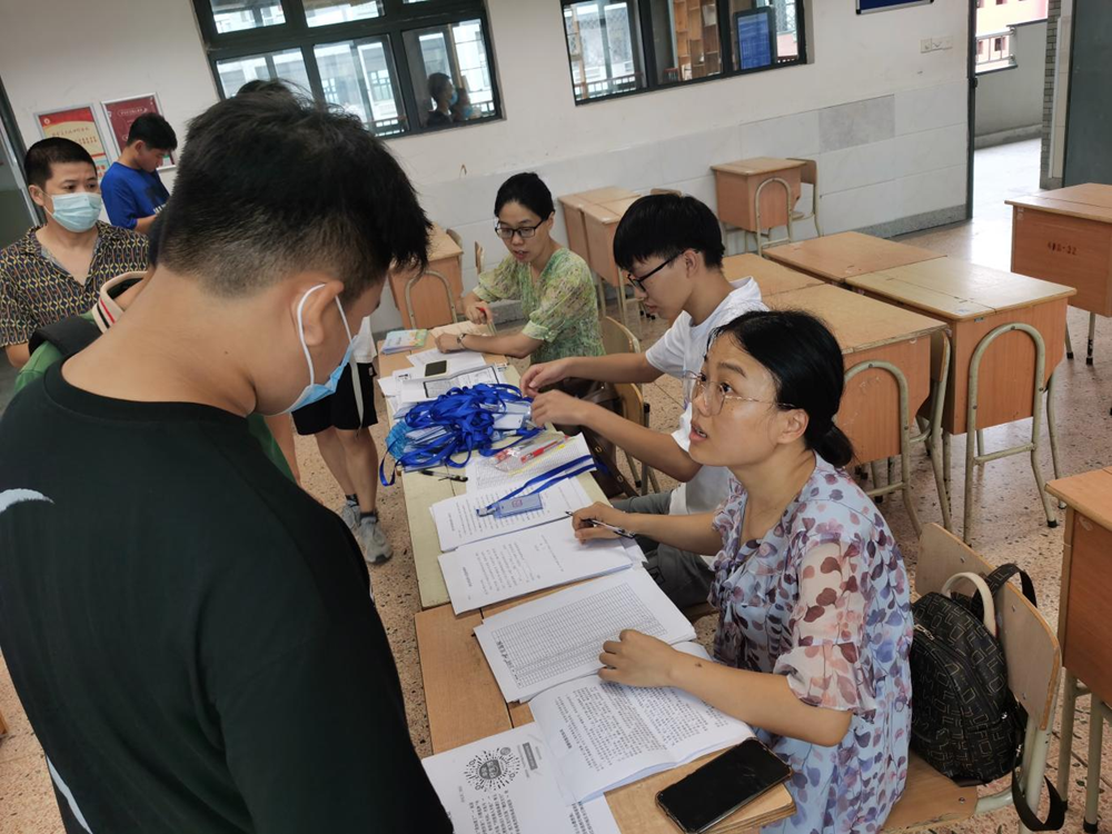 92c6190b14794130920810df8afa0c6b.png 92c6190b14794130920810df8afa0c6b.png