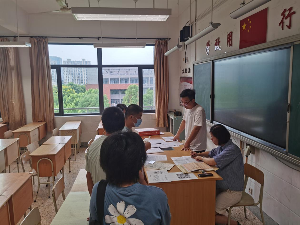 4c60c0fee8d34908a3b22dff7799364a.png 4c60c0fee8d34908a3b22dff7799364a.png