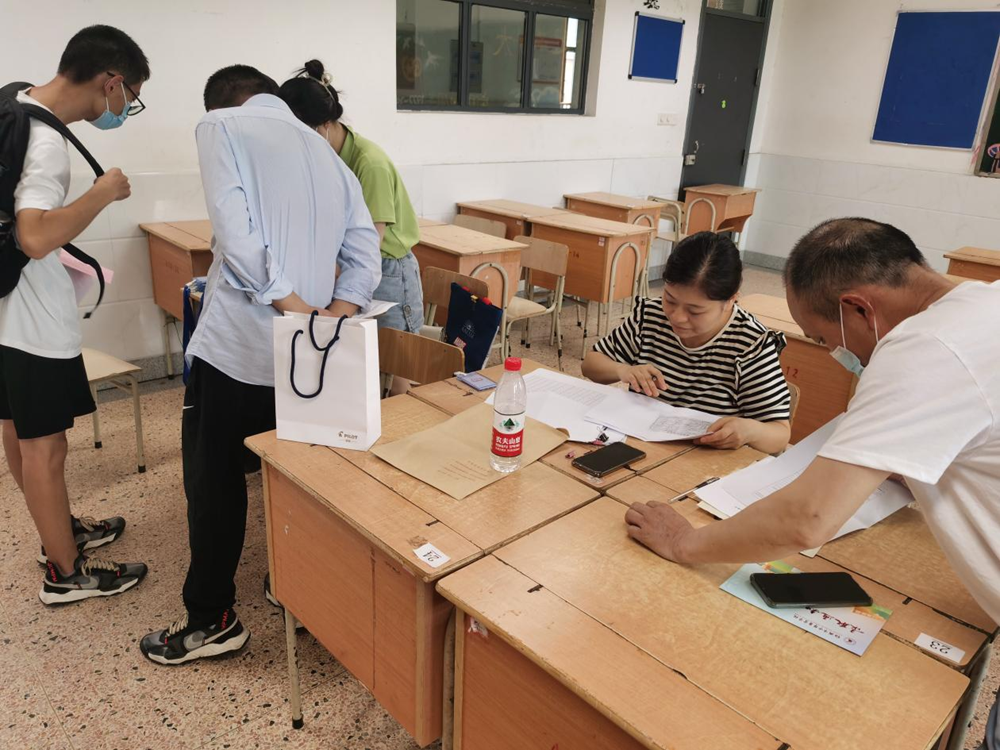 5f10ea2adfbf45d5be510c68edbea849.png 5f10ea2adfbf45d5be510c68edbea849.png