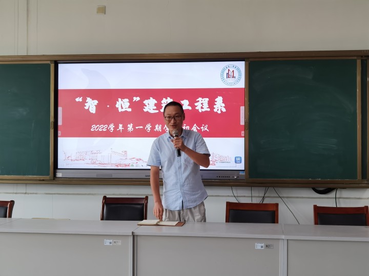 975585eb7a75454f992a211c1a1e594c.jpg 975585eb7a75454f992a211c1a1e594c.jpg