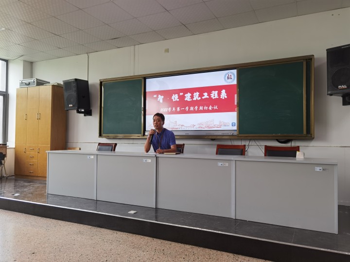 e103c03926274b5eaf4a8f88ec23d2e3.jpg e103c03926274b5eaf4a8f88ec23d2e3.jpg