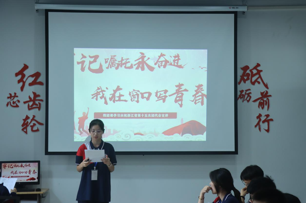 914b1cf376914c1093da71621bf2cea1.png 914b1cf376914c1093da71621bf2cea1.png