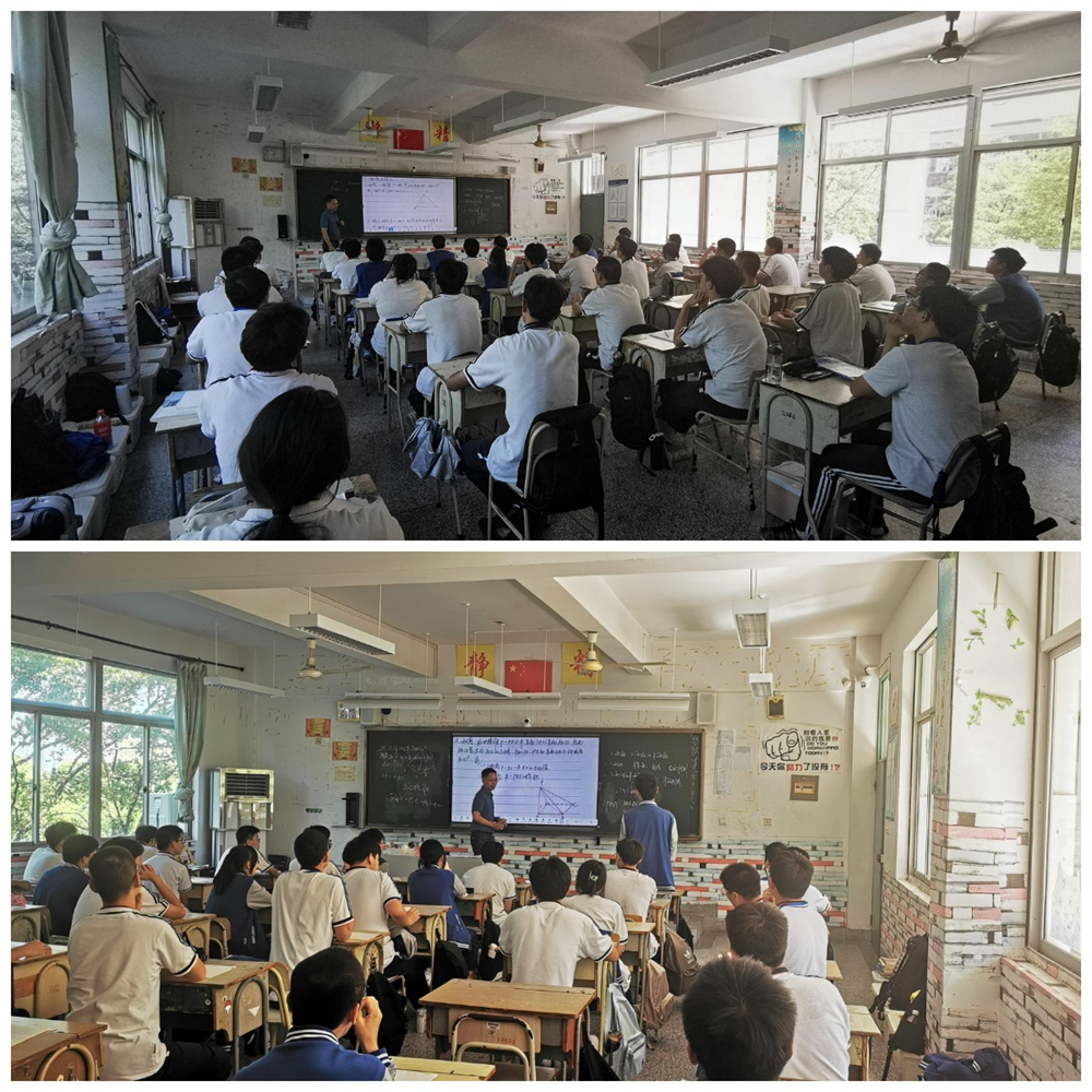 f6c740228f2f4db1b380e6e95c05a01c.png f6c740228f2f4db1b380e6e95c05a01c.png