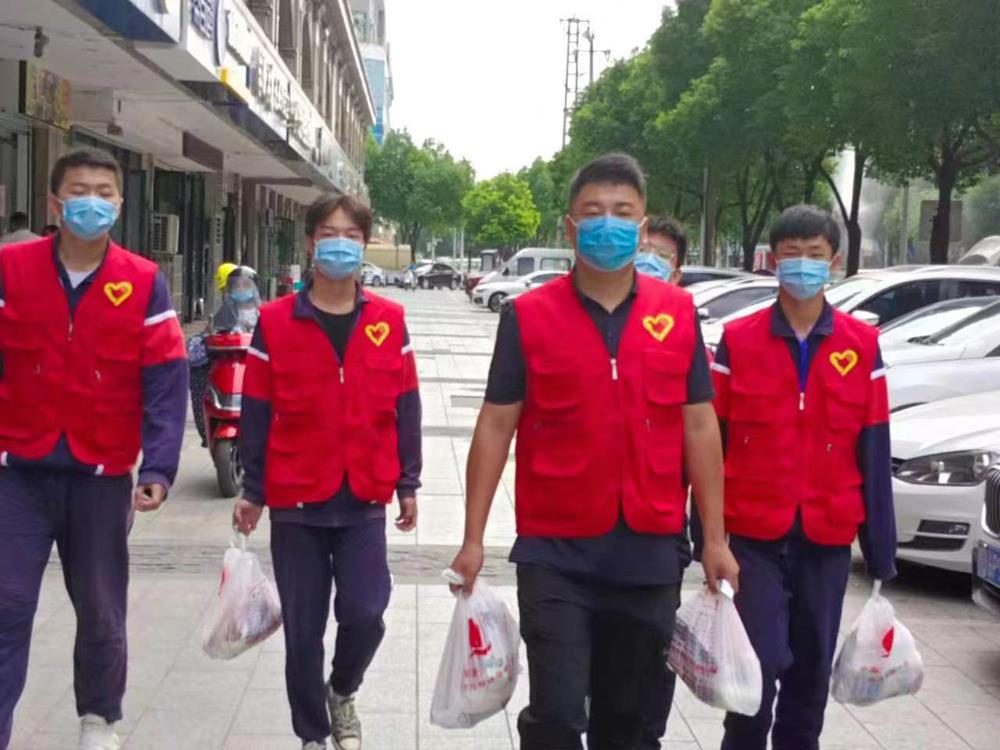 515a616174a34837955dd3c3e034a329.jpg 515a616174a34837955dd3c3e034a329.jpg