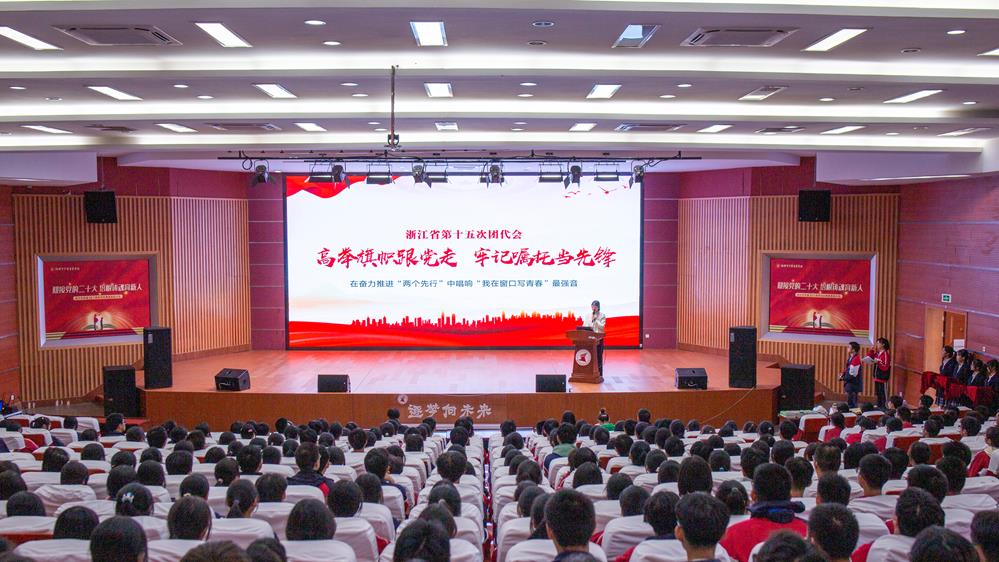 51affb36aed24c96a0ec800af27e9ef8.jpg 51affb36aed24c96a0ec800af27e9ef8.jpg