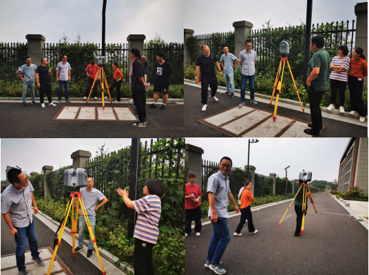 9778d74343cf4d18af67a77f0db0544d.png 9778d74343cf4d18af67a77f0db0544d.png