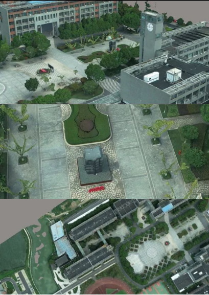 cc7ff9f5e43243ab980095e9bf471b4a.png cc7ff9f5e43243ab980095e9bf471b4a.png