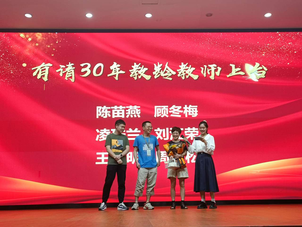 eeeb7a13b1774151bf39547257037d76.png eeeb7a13b1774151bf39547257037d76.png