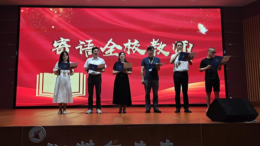 f3ba6ab584744bab89159667d7319918.png f3ba6ab584744bab89159667d7319918.png