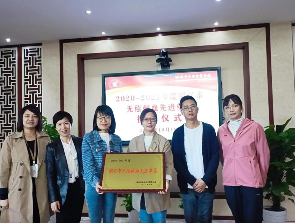 f4322570160745eb80097ba8beae826b.png f4322570160745eb80097ba8beae826b.png