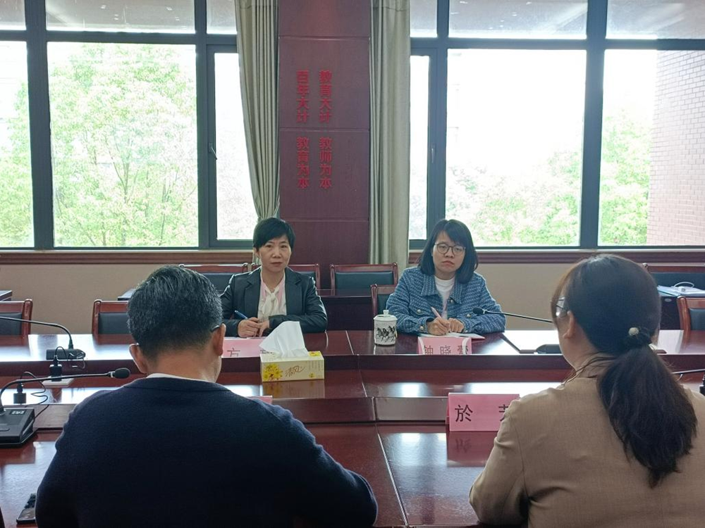 f4cb31c917b040aeb9805b18f39071a0.png f4cb31c917b040aeb9805b18f39071a0.png