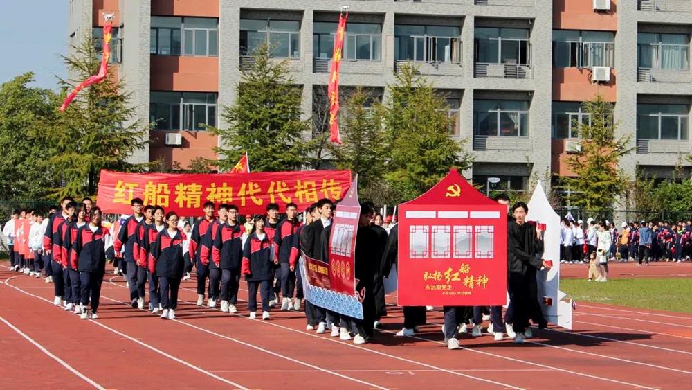 30e581803520421291b3e5f056a79189.jpg 30e581803520421291b3e5f056a79189.jpg