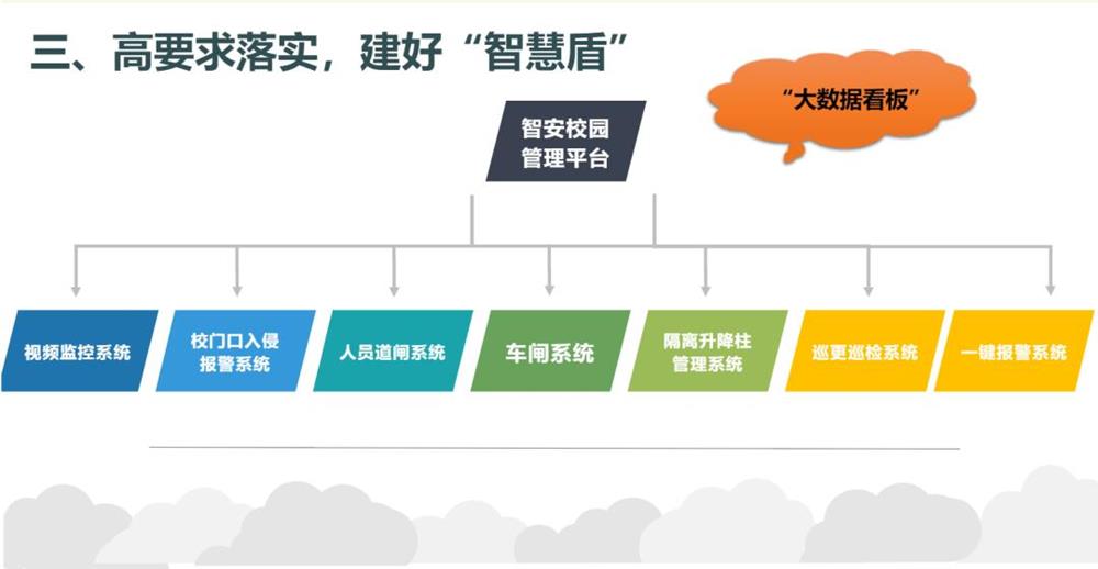 4d73d6fd51924e8aa7c833adf2e4b39b.jpg 4d73d6fd51924e8aa7c833adf2e4b39b.jpg