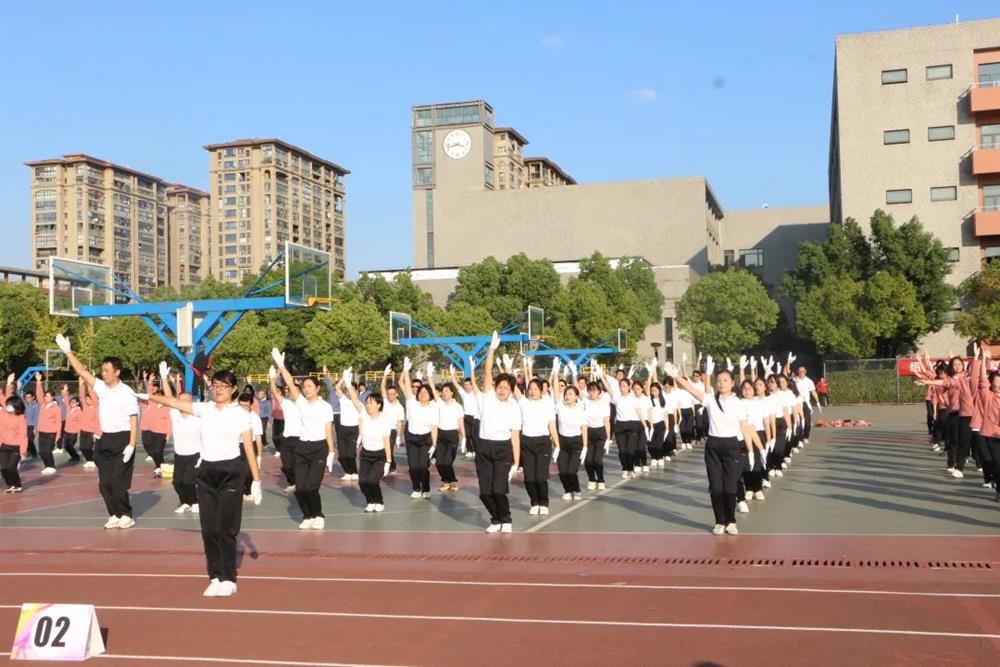 5409ca6a208e45be8e1abfece71fcbf3.jpg 5409ca6a208e45be8e1abfece71fcbf3.jpg