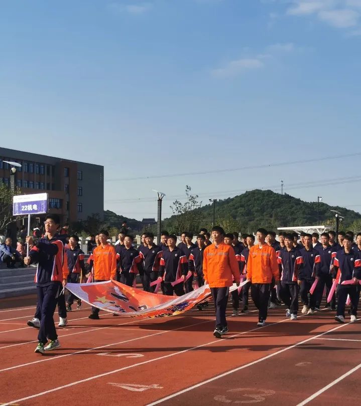 7a87d7417f3d4d448d34f97fda8c315f.jpg 7a87d7417f3d4d448d34f97fda8c315f.jpg