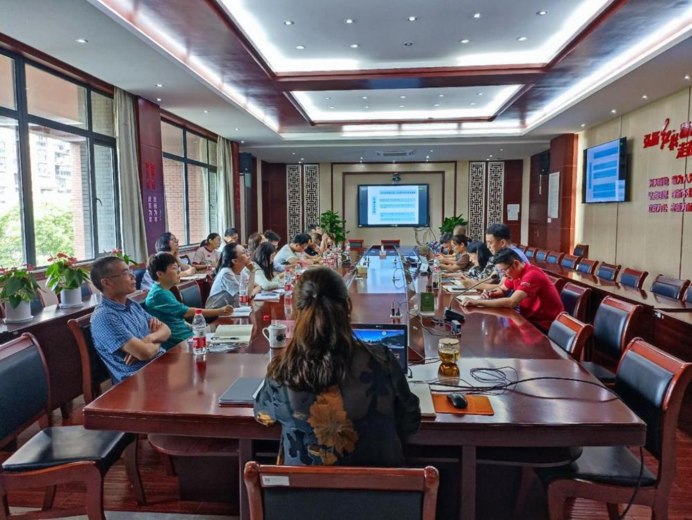 7ae90e7ff2474662ac7dc910694c3b84.jpg 7ae90e7ff2474662ac7dc910694c3b84.jpg