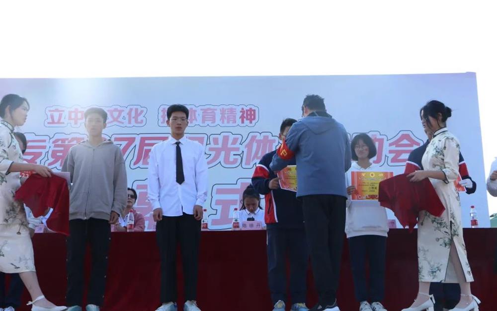 7eb1fd21bf1c46049ce116e19c1bcb82.jpg 7eb1fd21bf1c46049ce116e19c1bcb82.jpg