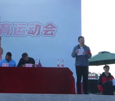 8a8a6695063744c3a4aa765346190fca.jpg 8a8a6695063744c3a4aa765346190fca.jpg