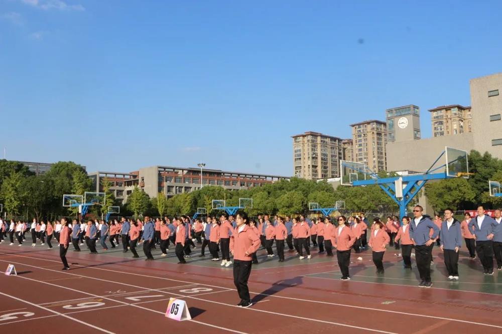 d7481d4f072a4f68b95a6388fa21ed3e.jpg d7481d4f072a4f68b95a6388fa21ed3e.jpg