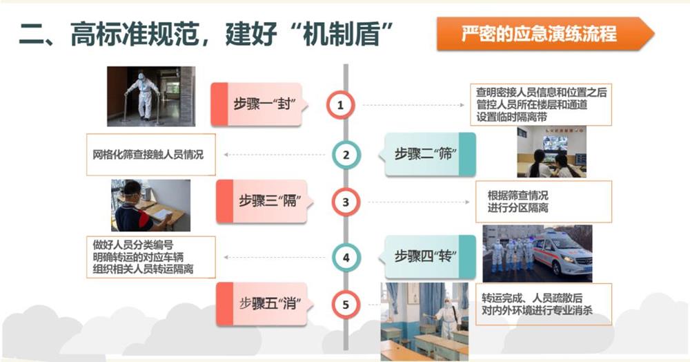 d835560d94224b148d8972ecb4348429.jpg d835560d94224b148d8972ecb4348429.jpg