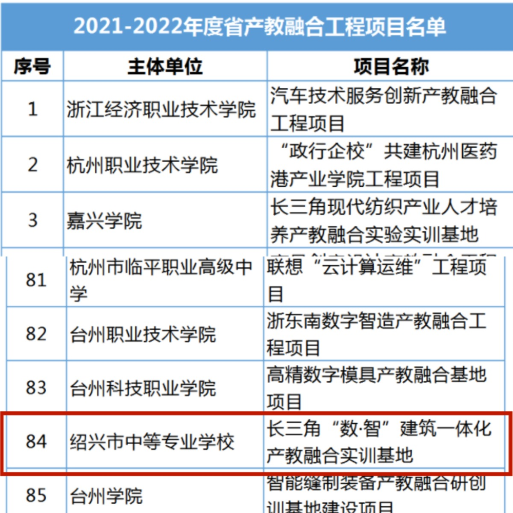 ac9412ccc477453d9f3756417107b842.png ac9412ccc477453d9f3756417107b842.png