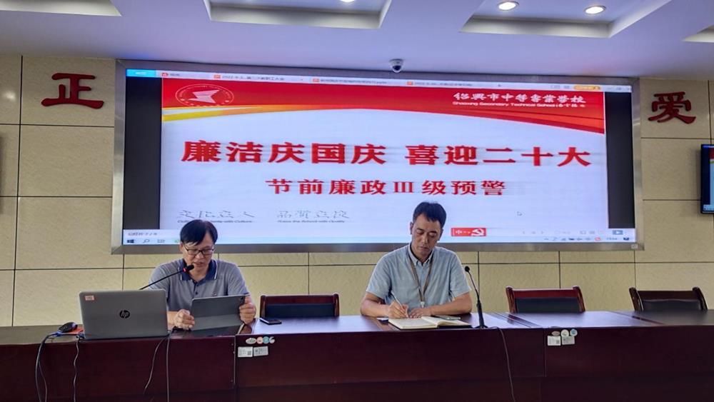 d8a2342c084b453b844c81454f03de85.jpg d8a2342c084b453b844c81454f03de85.jpg