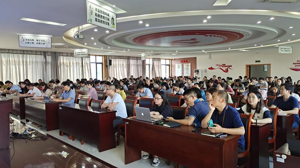 d8cbd3a26181469999c1210b7906d623.jpg d8cbd3a26181469999c1210b7906d623.jpg