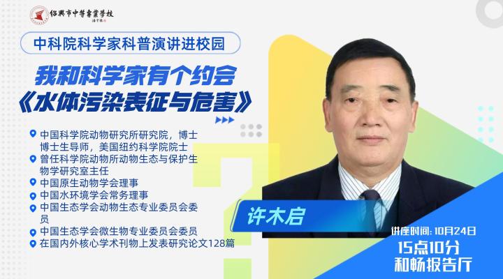 dadd36219341420ab07d0a9b313fc67a.jpg dadd36219341420ab07d0a9b313fc67a.jpg