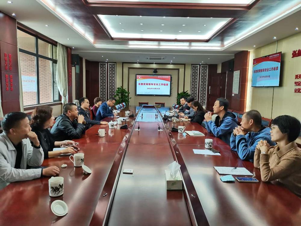 63072583ea3d4679b62c6a643e7830e8.jpg 63072583ea3d4679b62c6a643e7830e8.jpg