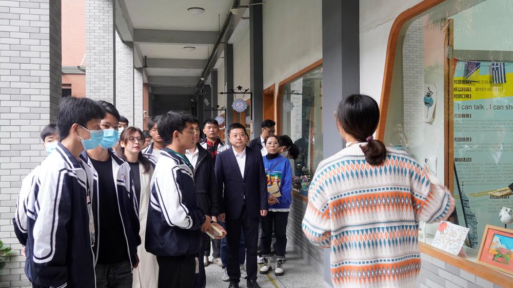 37f0b857256c458b832a5d1b21949b4e.jpg 37f0b857256c458b832a5d1b21949b4e.jpg