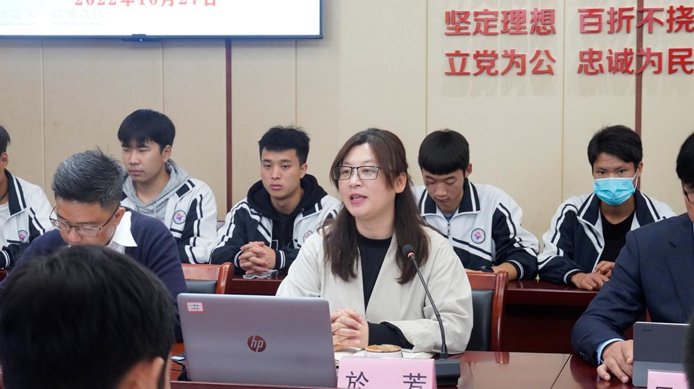 7b886200070d4dd6937a9b6cbd423f50.jpg 7b886200070d4dd6937a9b6cbd423f50.jpg