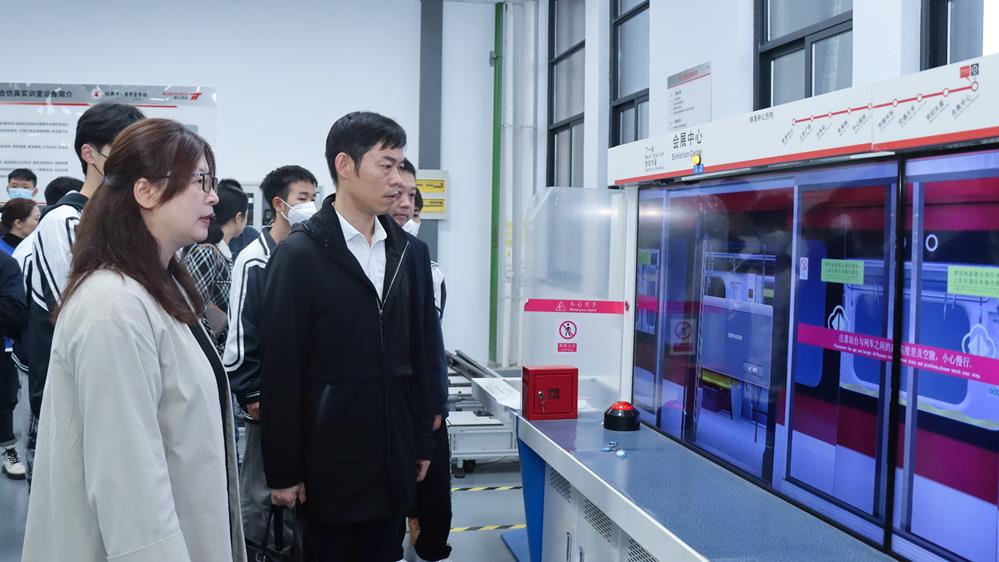 c9fa406b187e4d659fce72f5009a8482.jpg c9fa406b187e4d659fce72f5009a8482.jpg