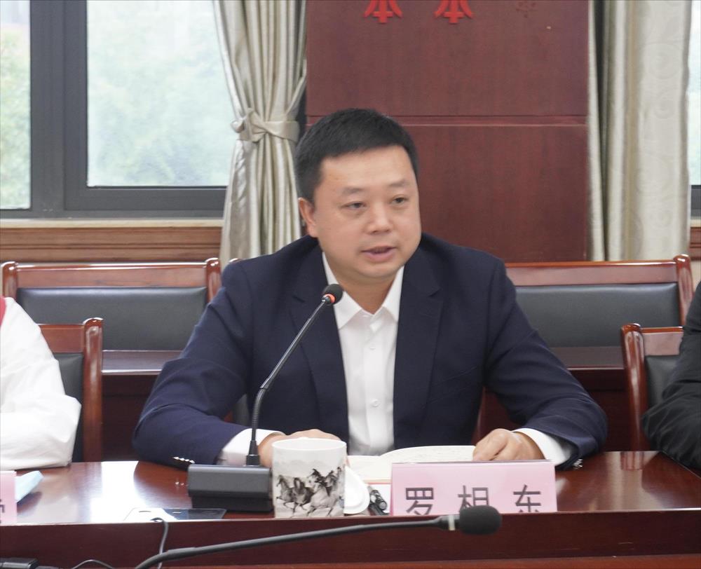 cd7665313c184467bacdf76ca00dff1e.jpg cd7665313c184467bacdf76ca00dff1e.jpg