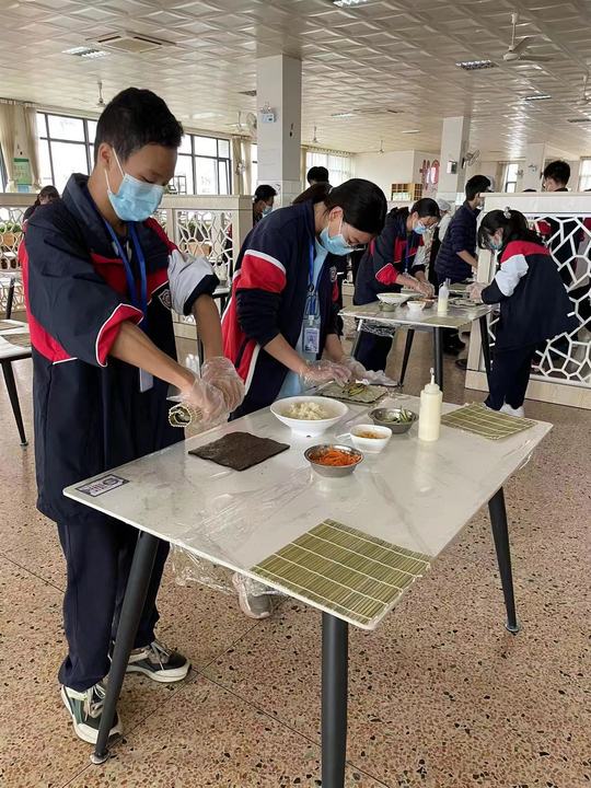 c113cc7acc9242a2993ef468ab4298fc.jpg c113cc7acc9242a2993ef468ab4298fc.jpg