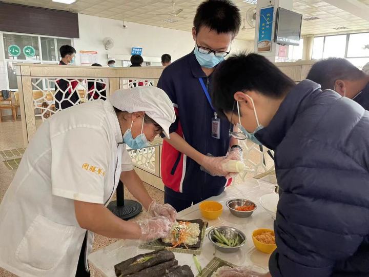 f0bc3ba39d9b4e6c9c6fd4d029e409b5.jpg f0bc3ba39d9b4e6c9c6fd4d029e409b5.jpg