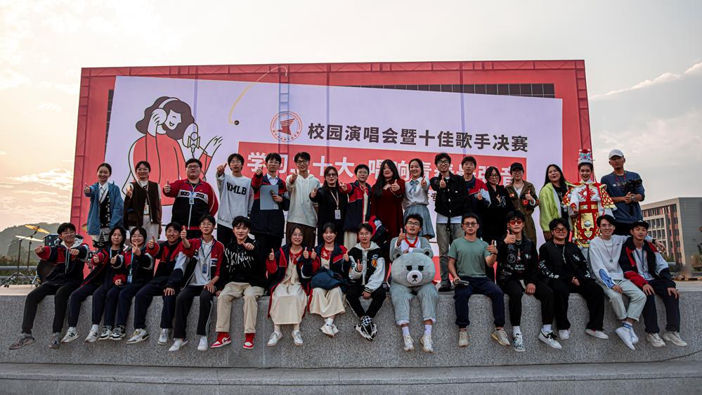 edcb6533a9474ad4bd8e80213014bc47.jpg edcb6533a9474ad4bd8e80213014bc47.jpg