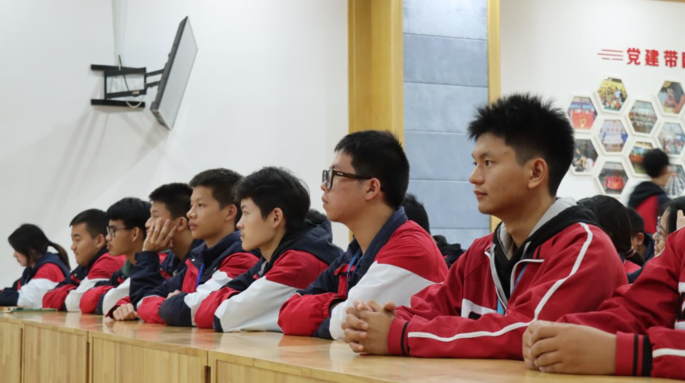 11bc776392e6488f8d89ebe7ca91aa18.png 11bc776392e6488f8d89ebe7ca91aa18.png