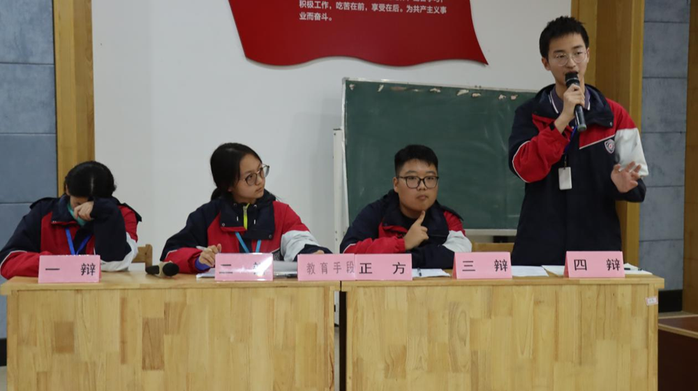 1bda5bbe08594ef9bdf1d1e869689be2.png 1bda5bbe08594ef9bdf1d1e869689be2.png