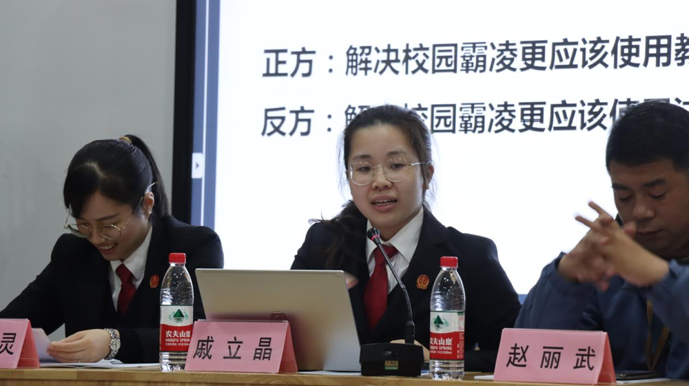 673686d3b3e24580922a275e52e824e1.png 673686d3b3e24580922a275e52e824e1.png