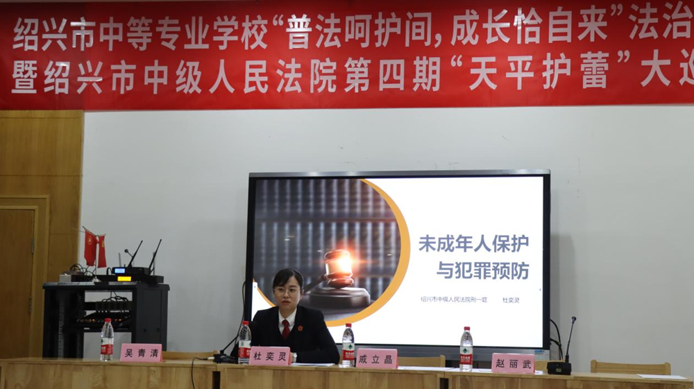 b3880ed5c2244126b2decd208858e6f4.png b3880ed5c2244126b2decd208858e6f4.png