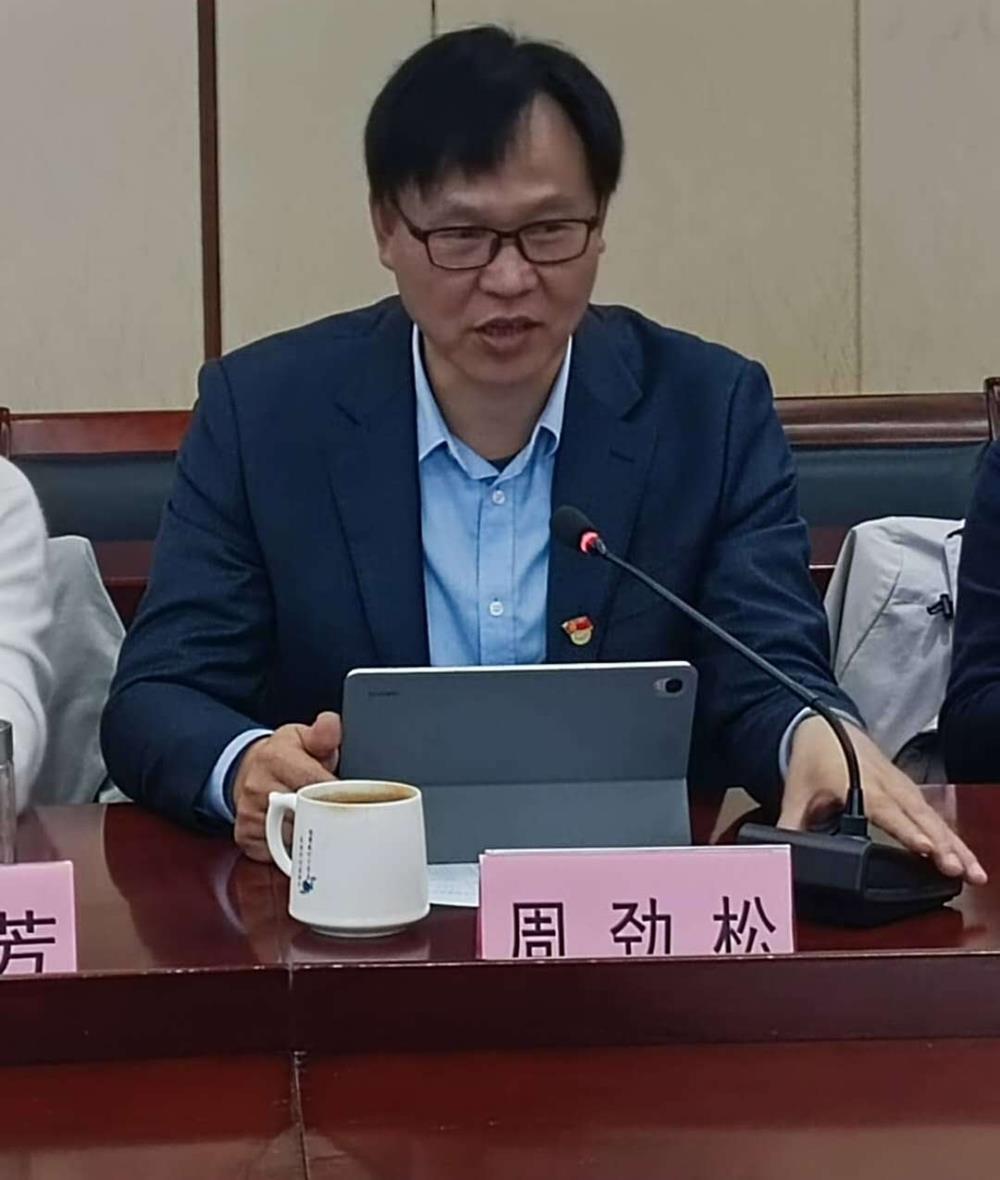 3b2139715bda42869825fe78248fd3e8.jpg 3b2139715bda42869825fe78248fd3e8.jpg