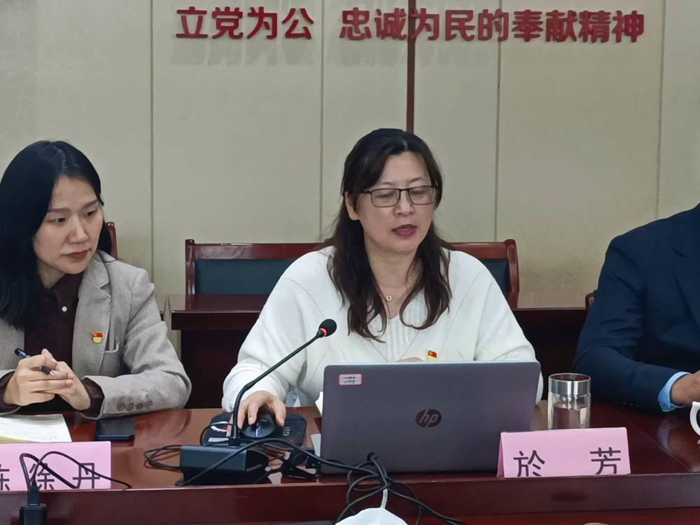 c29b43ca4828462d943d5e5b27f7b084.jpg c29b43ca4828462d943d5e5b27f7b084.jpg