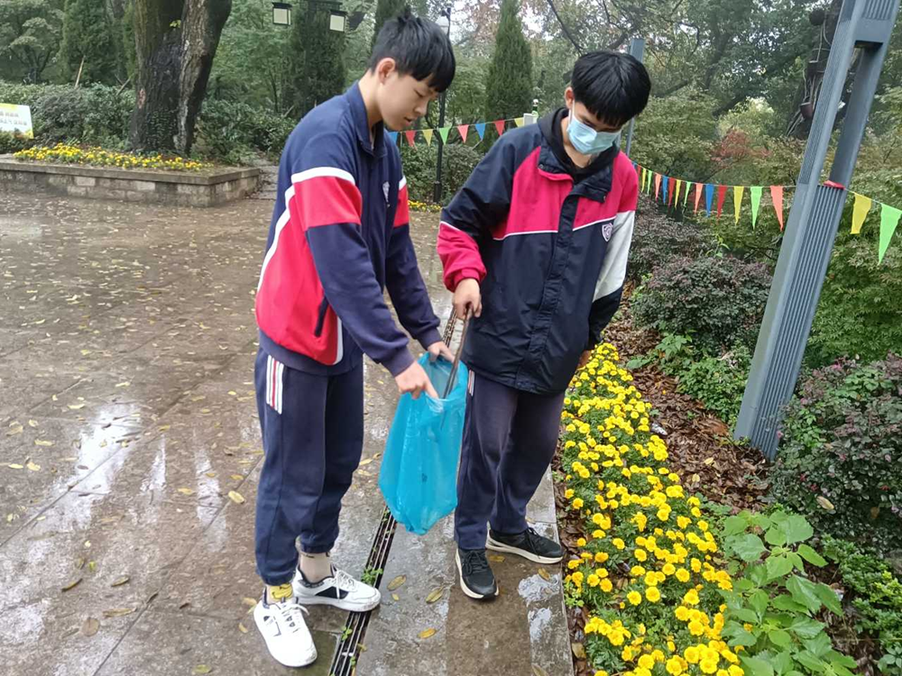 3b5e21b534ae408cbc28e7ad1320fbc7.png 3b5e21b534ae408cbc28e7ad1320fbc7.png